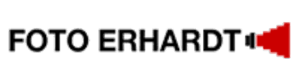 Foto-Erhardt