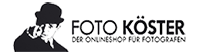 Foto Köster