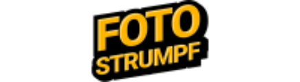 FotoStrumpf