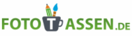 Fototassen.de