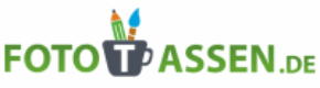 Fototassen.de