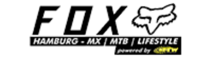 Fox Hamburg