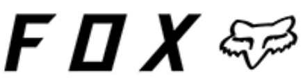 Fox Racing