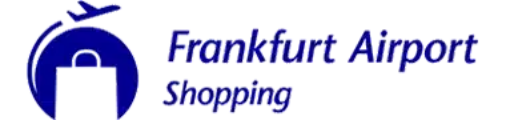 Frankfurt Airport Shopping