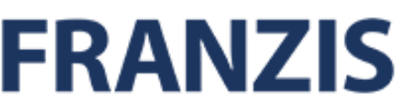 Franzis
