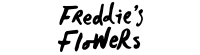 Freddies Flowers