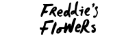 Freddies Flowers