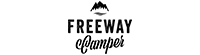 Freeway Camper