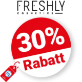 30% Freshly Cosmetics Rabatt – Auf Collagen Flash Bomb