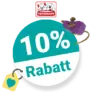 10% Fressnapf Gutschein – Newsletter