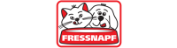 Fressnapf