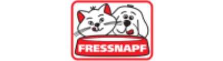 Fressnapf