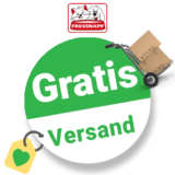 Fressnapf Gutschein Gratis Versand