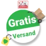 Fressnapf Gutschein Gratis Versand