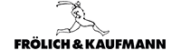 Frölich & Kaufmann