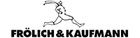 Frölich & Kaufmann