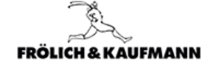 Frölich & Kaufmann