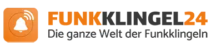 Funkklingel24