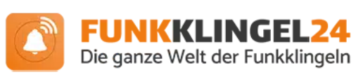 Funkklingel24