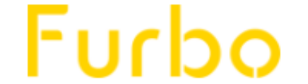 Furbo