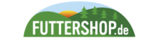 Futtershop