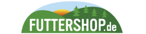 Futtershop
