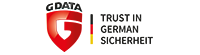 G DATA