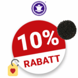 10% GAIWAN Gutschein