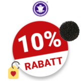 10% GAIWAN Gutschein