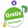 GAIWAN Gutschein Gratis Geschenk
