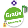 GAIWAN Gutschein Gratis Geschenk