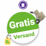 GAIWAN Gutschein Gratis Versand