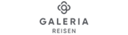 GALERIA Reisen