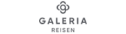 GALERIA Reisen