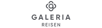 GALERIA Reisen