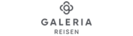 GALERIA Reisen