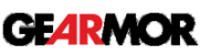 GEARMOR