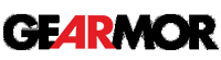 GEARMOR