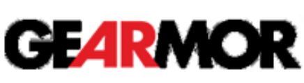 GEARMOR