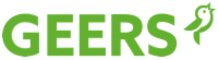 GEERS