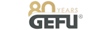 GEFU