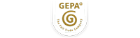 GEPA