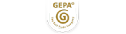 GEPA