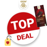 GEPA Gutschein Top Deal