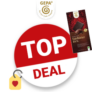 GEPA Gutschein Top Deal