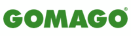 GOMAGO