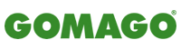 GOMAGO