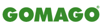 GOMAGO