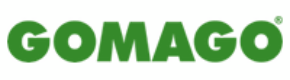 GOMAGO