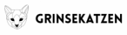 GRINSEKATZEN®